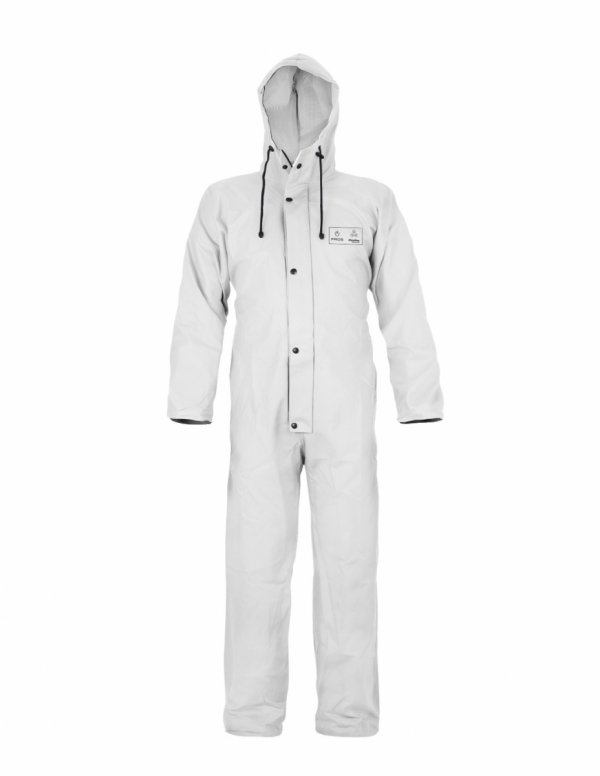 WATERPROOF OVERALLS 104