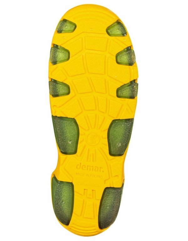 Spodniobuty Dziecięce 
