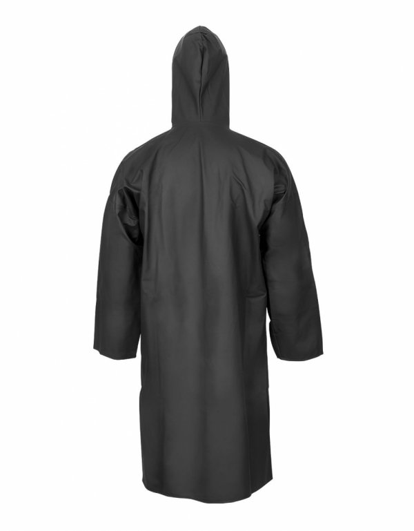 WATERPROOF COAT 106
