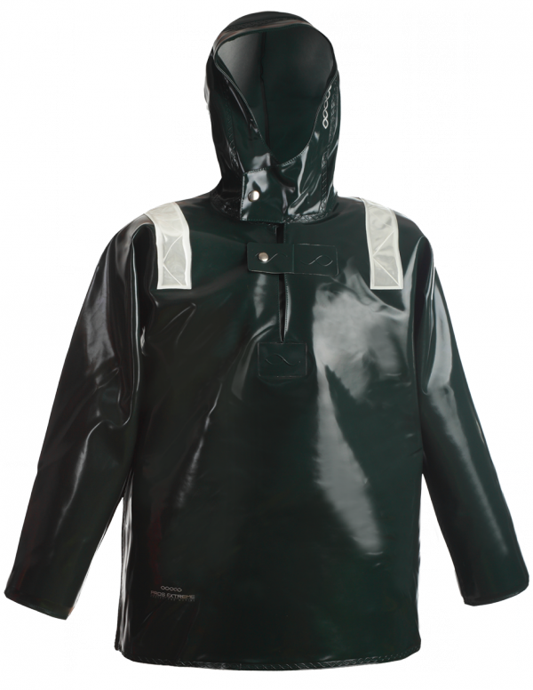 WATERPROOF BIBPANTS 001