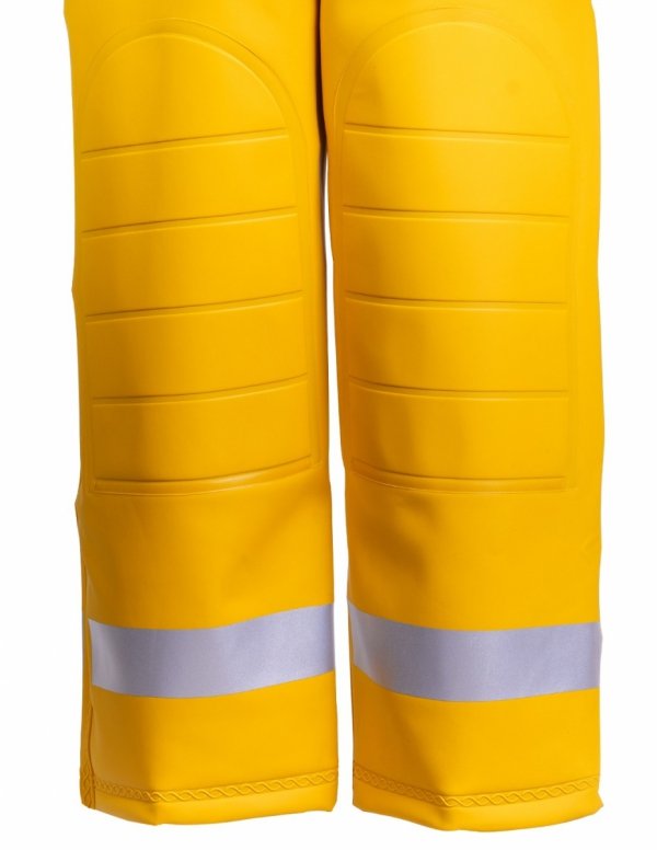 WATERPROOF OVERALLS 104