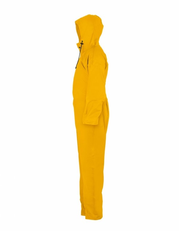 WATERPROOF OVERALLS 104