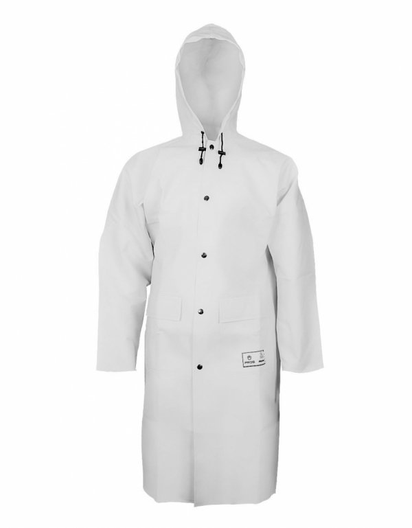 WATERPROOF COAT 106