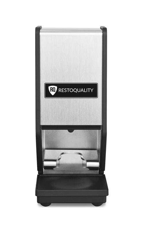 Automatyczny tamper do kawy  | Newton 58