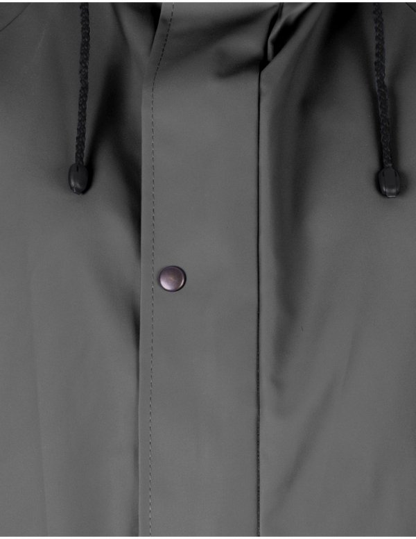WATERPROOF JACKET PROS 103