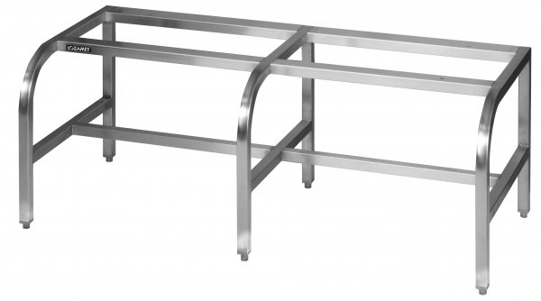 ACE.31.3 BASE FOR KEP.30.1x2 BOILING PAN