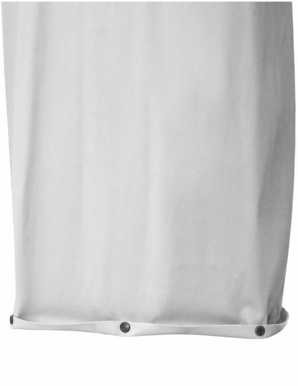 WATERPROOF JACKET 300