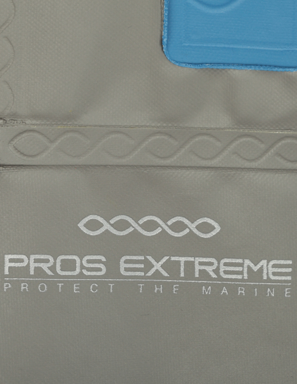 WATERPROOF BIBPANTS 001