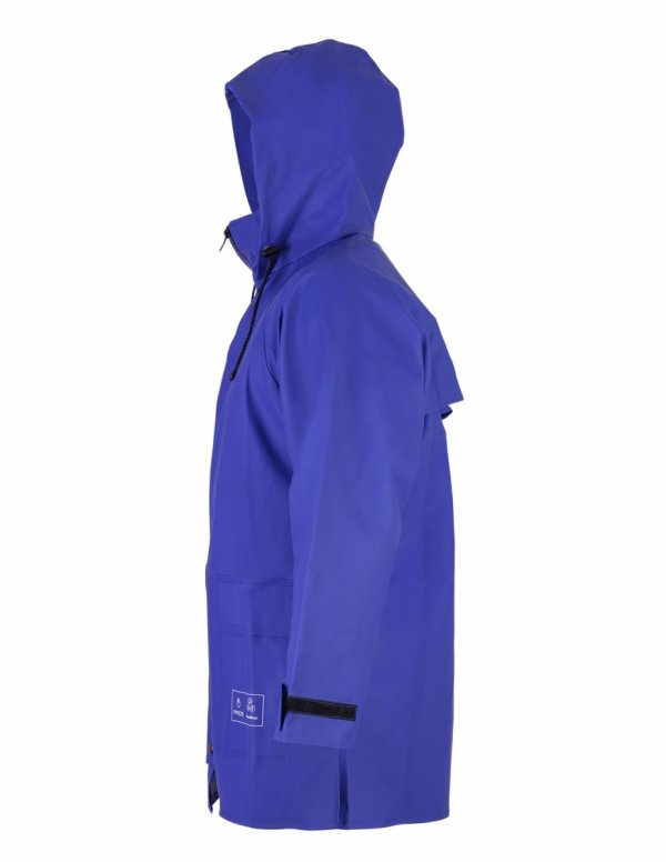 WATERPROOF JACKET PROS 103