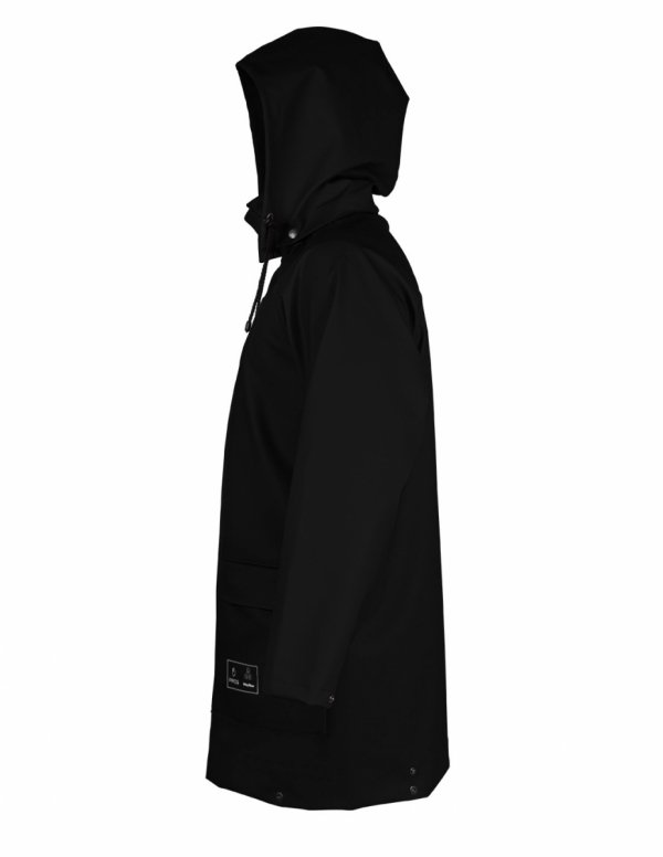 WATERPROOF JACKET 300