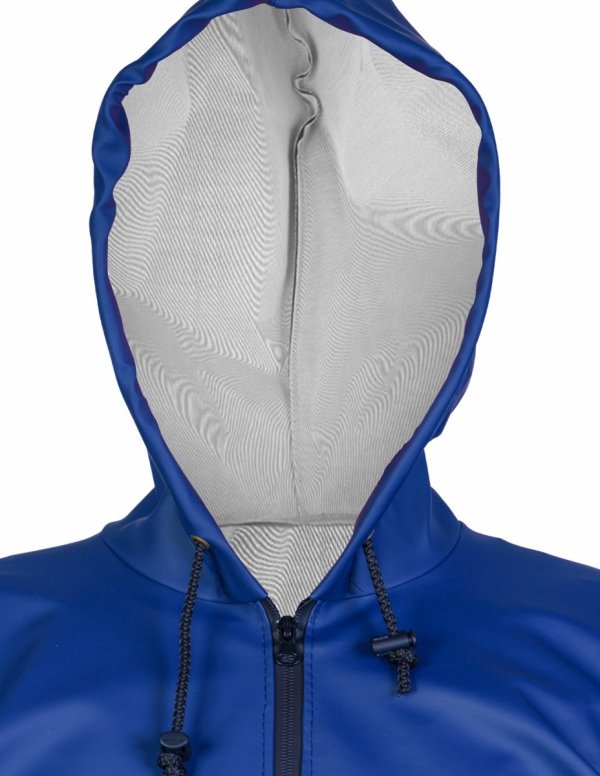 WATERPROOF OVERALLS 104