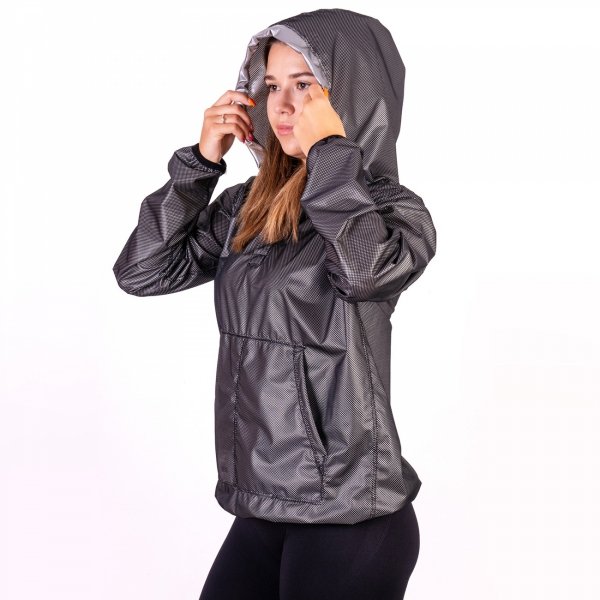 WATERPROOF OVERALLS 104