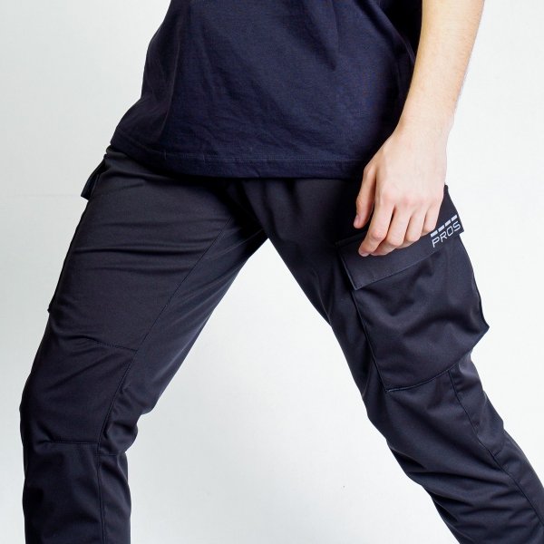 WATERPROOF OVERALLS 104