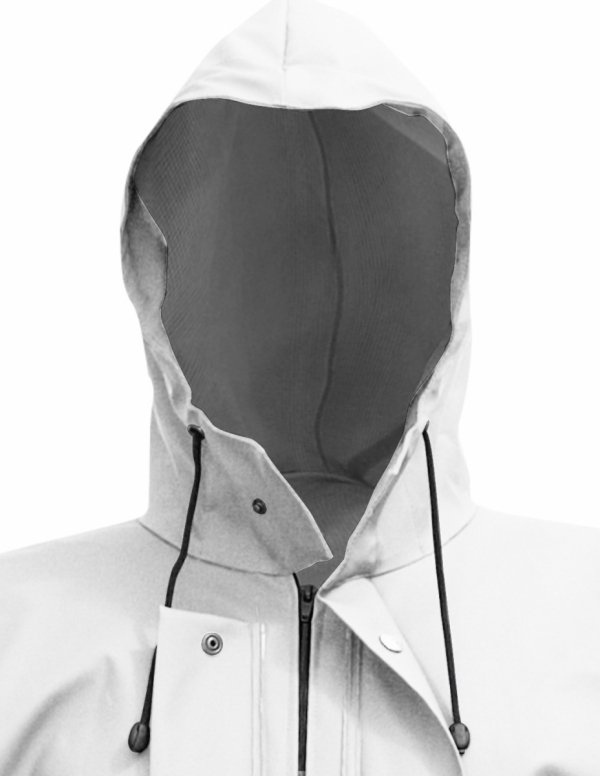 WATERPROOF OVERALLS 104