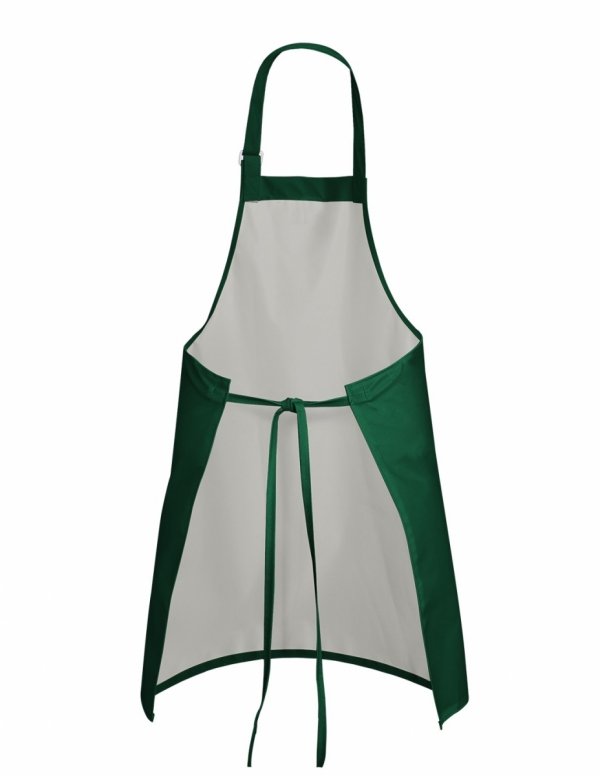 WATERPROOF APRON BP 90/120 109