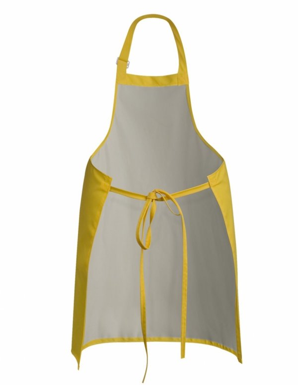WATERPROOF APRON 80/90 (LENGHT/WIDTH) 119