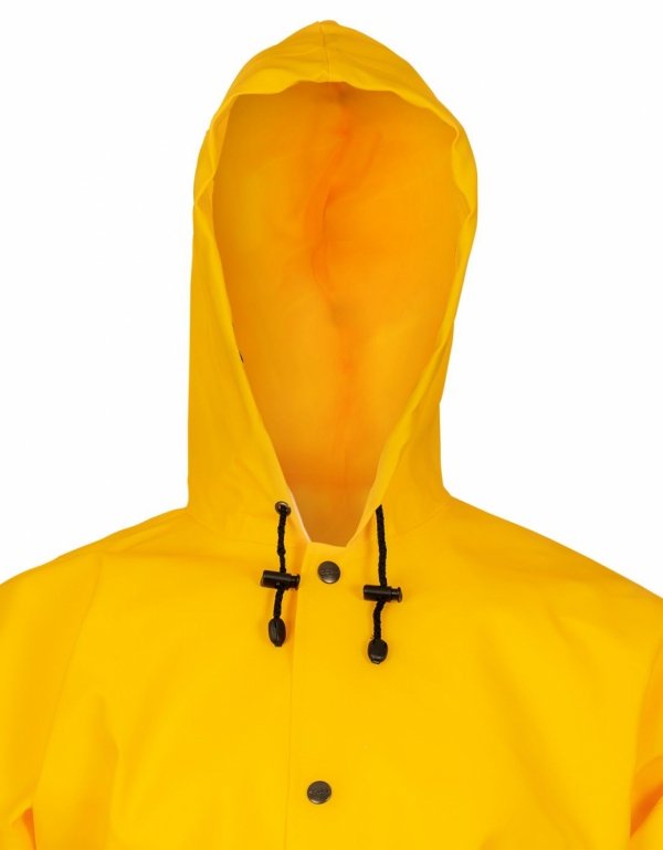 WATERPROOF COAT 106