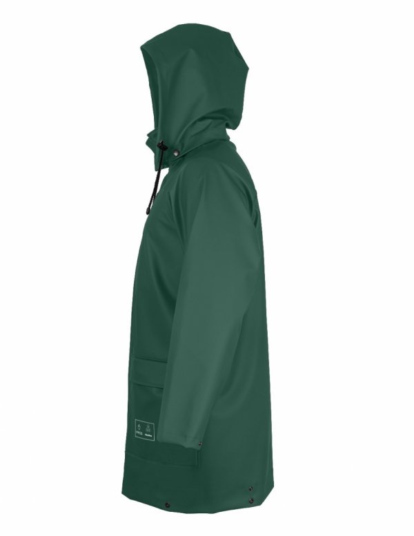 WATERPROOF JACKET 300
