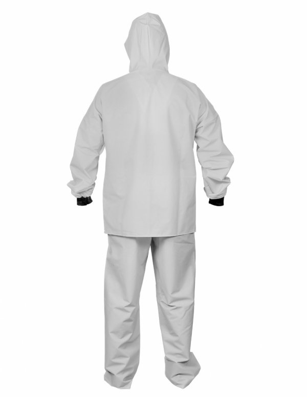 WATERPROOF CLOTHING 101/001