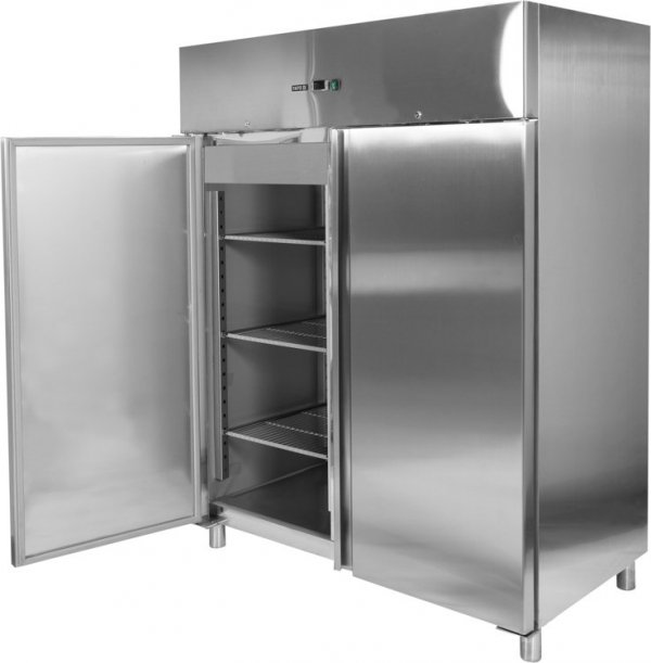 SZAFA MROŹNICZA 1200L 1340x810x2010