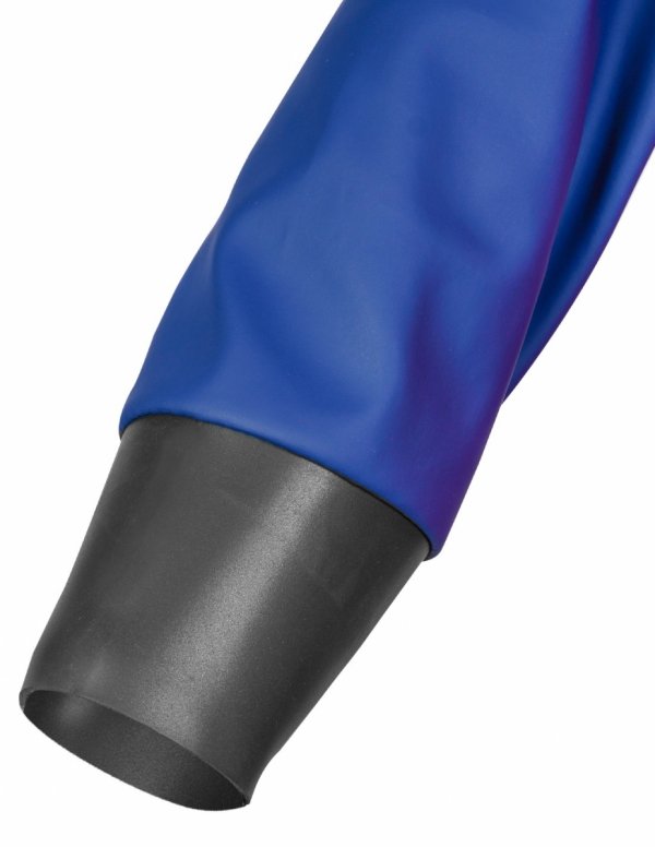 WATERPROOF OVERALLS 104