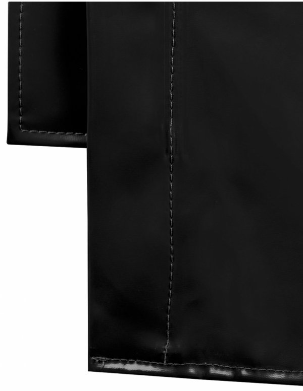 WATERPROOF ACID-LYEPROOF JACKET 412/A