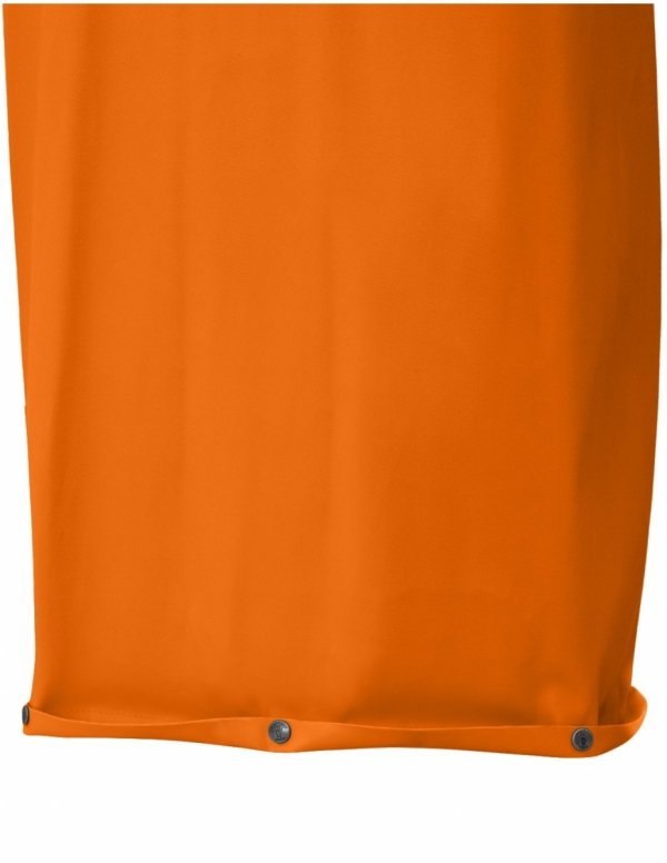 WATERPROOF JACKET 300