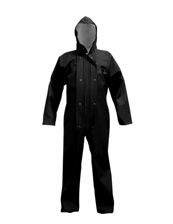 WATERPROOF OVERALLS 104