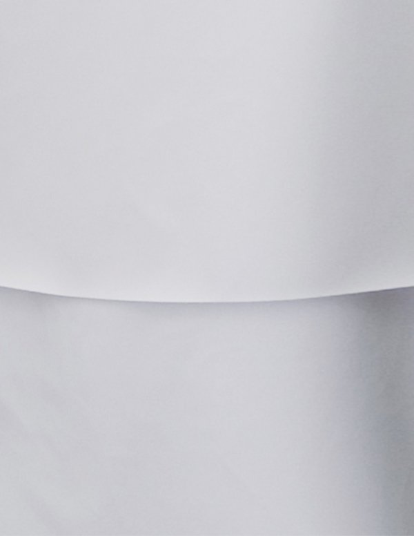 WATERPROOF APRON WITH SLEEVES 121