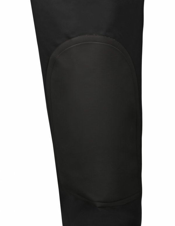 WATERPROOF BIBPANTS 001