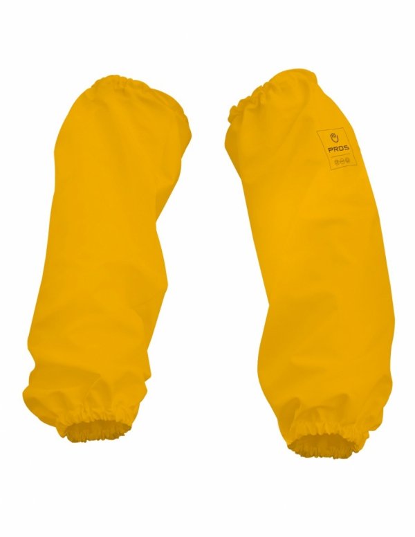 WATERPROOF PROTECT SLEEVES 002