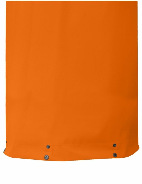 WATERPROOF JACKET 300