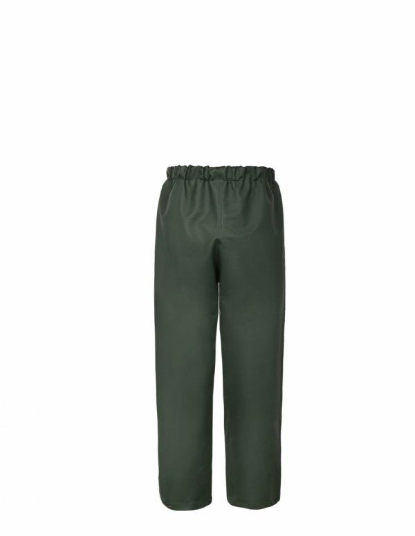 WATERPROOF ANTISTATIC WAIST TROUSERS 112/A