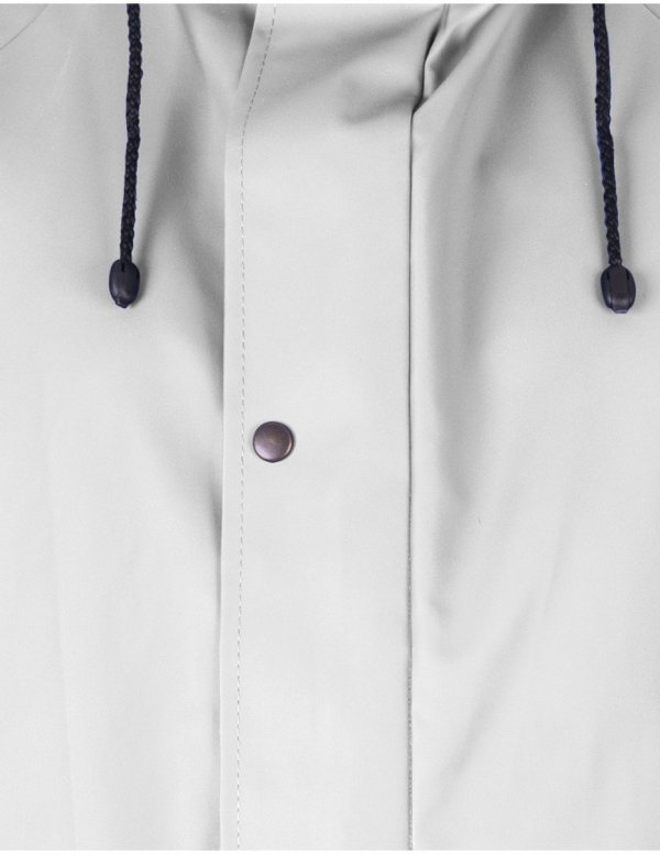 WATERPROOF JACKET PROS 103