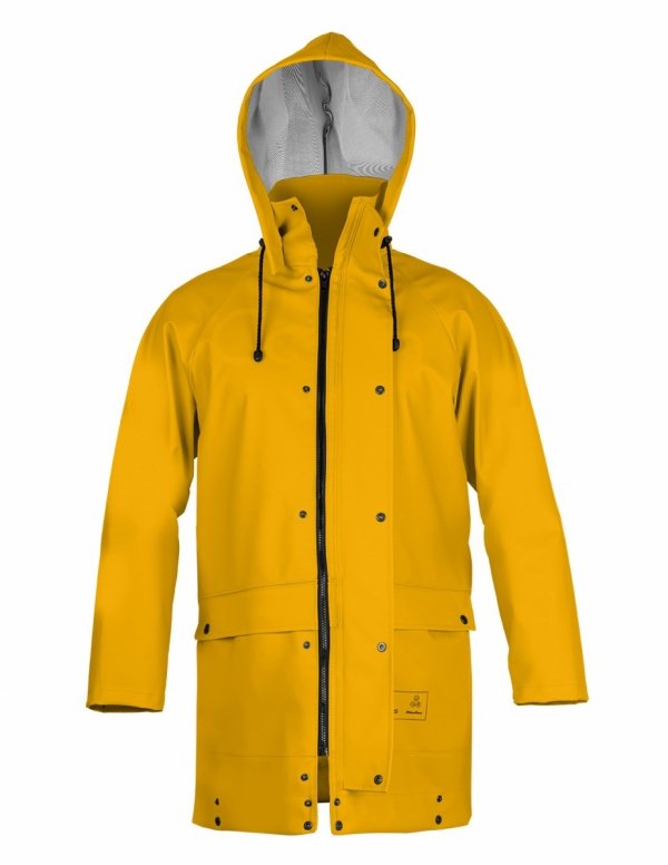 WATERPROOF JACKET 300