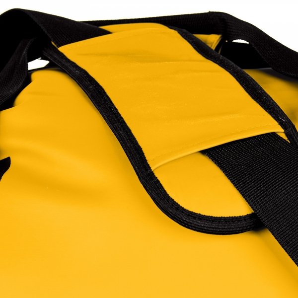 WATERPROOF OVERALLS 104