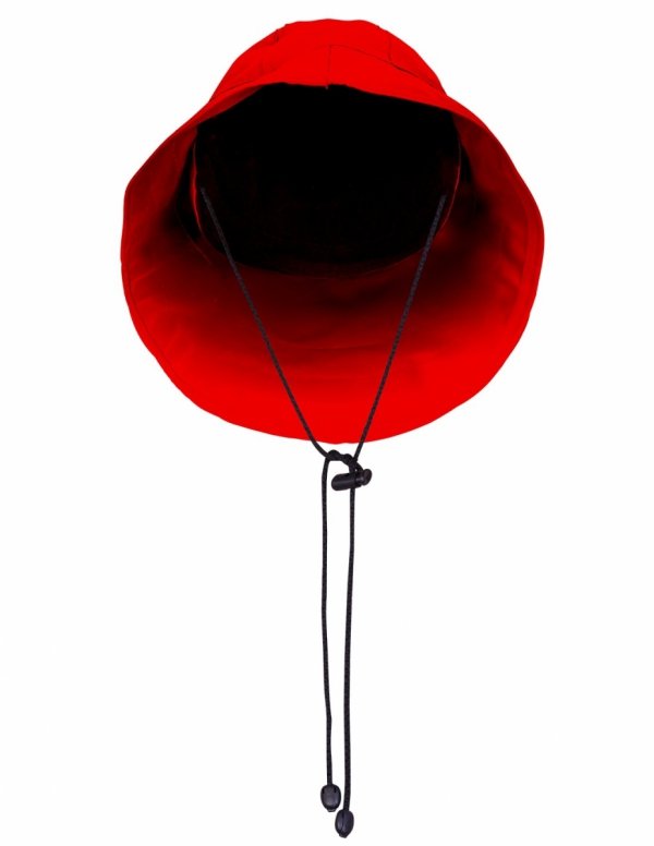 WATERPROOF FISHING HAT 045