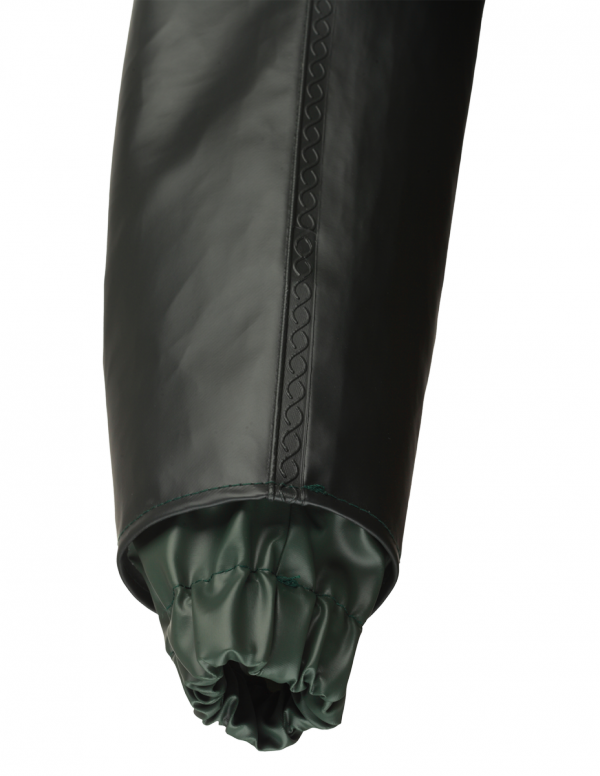 WATERPROOF BIBPANTS 001