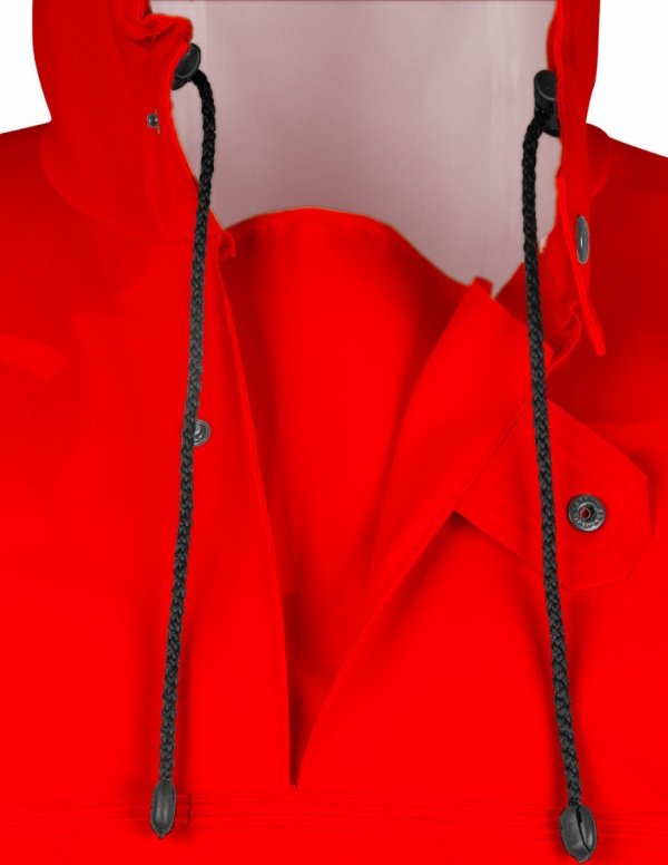 WATERPROOF SMOCK 102