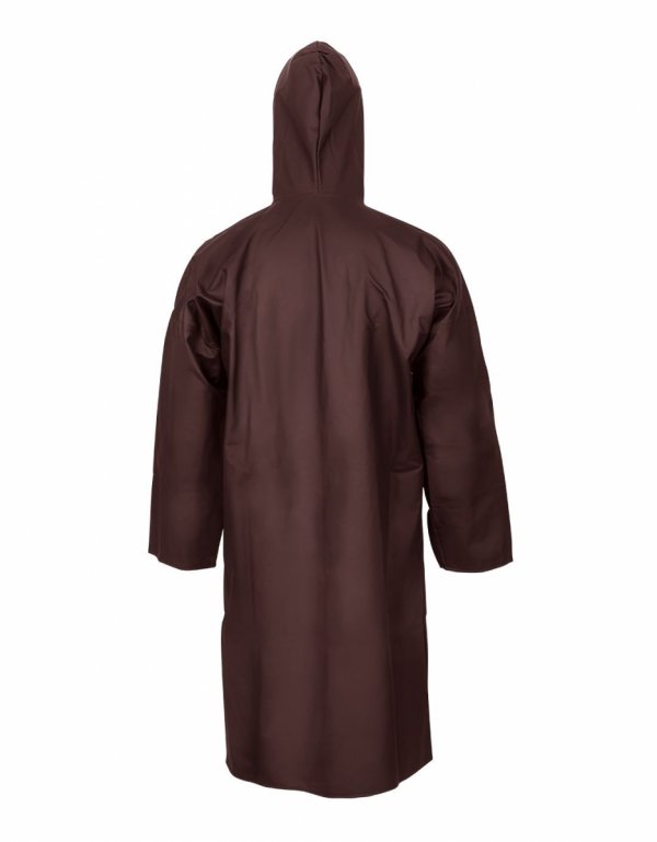 WATERPROOF COAT 106
