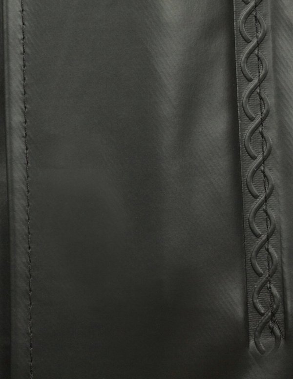 WATERPROOF BIBPANTS 001