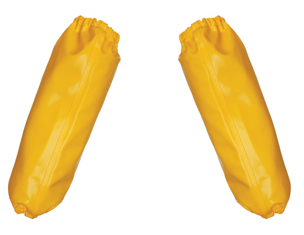 WATERPROOF PROTECT SLEEVES 002