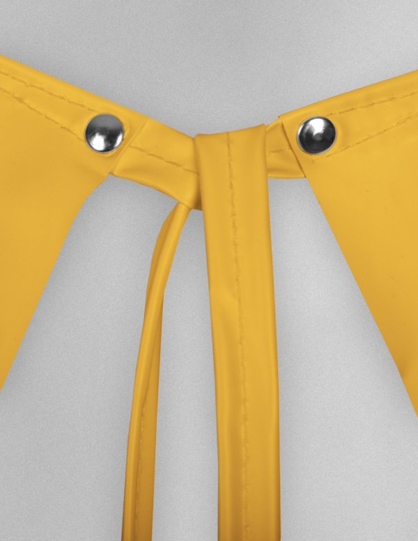 Fartuch wodoochronny 130/120