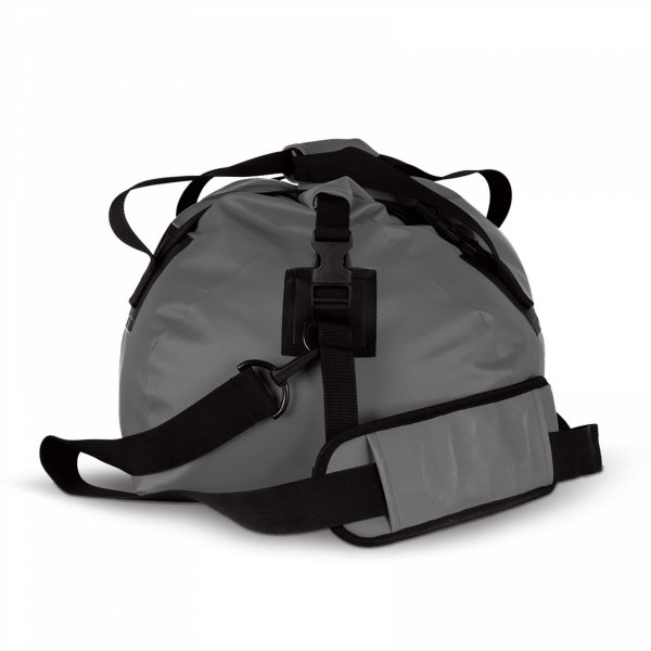Torba wodoodporna 30L Aj Group - PROS
