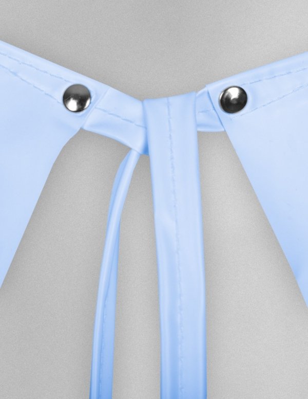 Fartuch wodoochronny 130/120