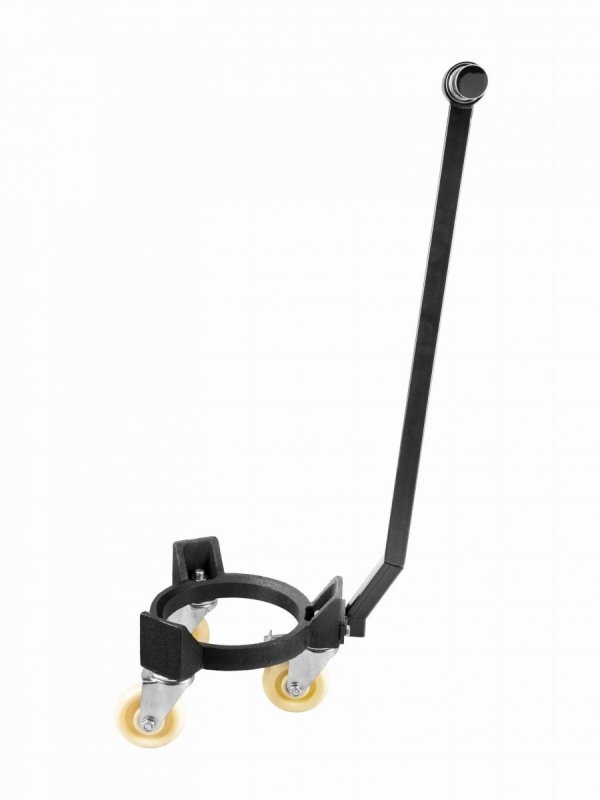 Wózek do miksera planetarnego RQB50-C | RQTB50