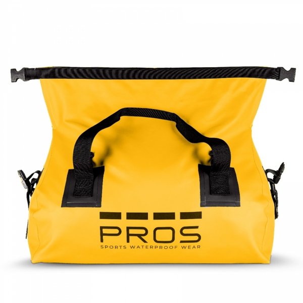 Torba wodoodporna 30L