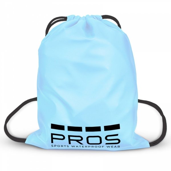 Wodoodporny worek Aj Group - PROS