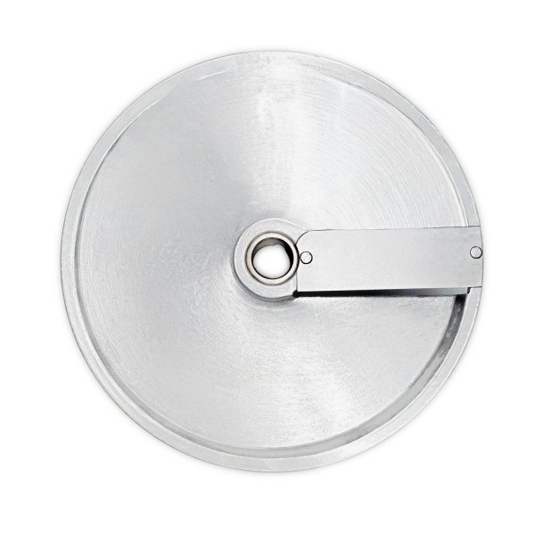 Tarcza do szatkownicy RQ300 | tarcza do kostek 10x10 mm | zestaw tarcz