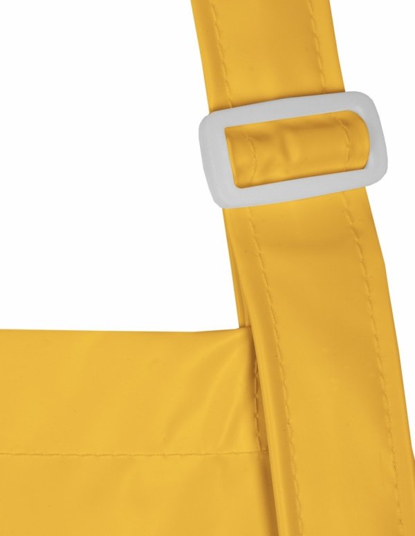 Fartuch wodoochronny 130/120